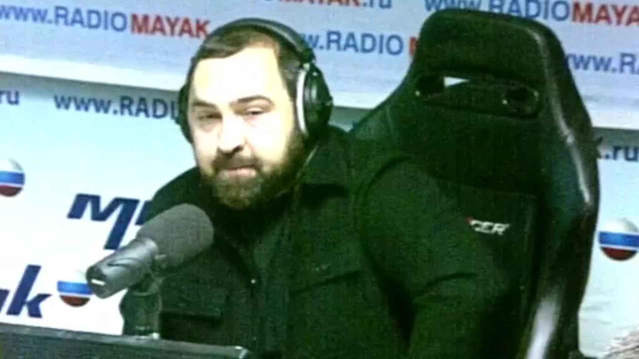 Всемирный день без алкоголя