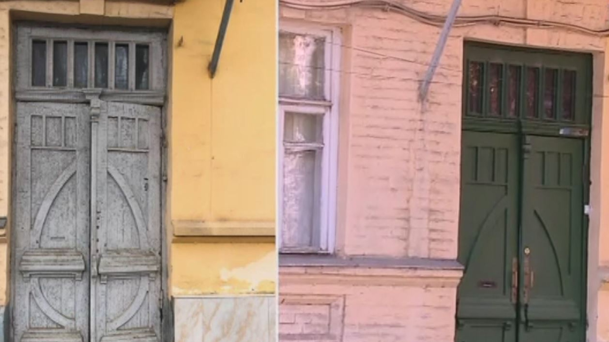 Волонтеры возвращают Краснодару часть дореволюционной истории