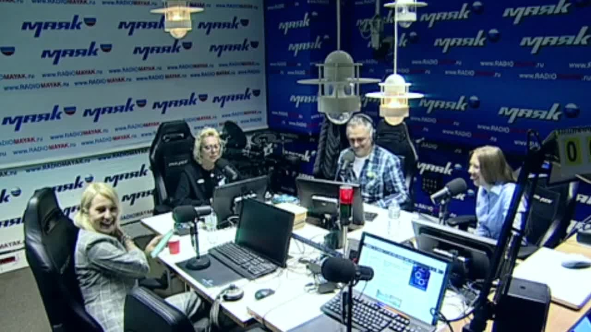 Эволюция маркетинга и актуальные тренды потребительского поведения