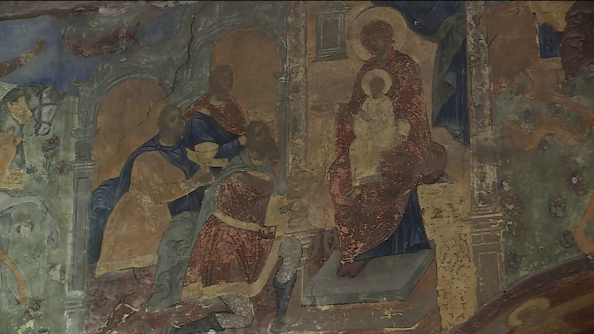 Дайджест культурных событий