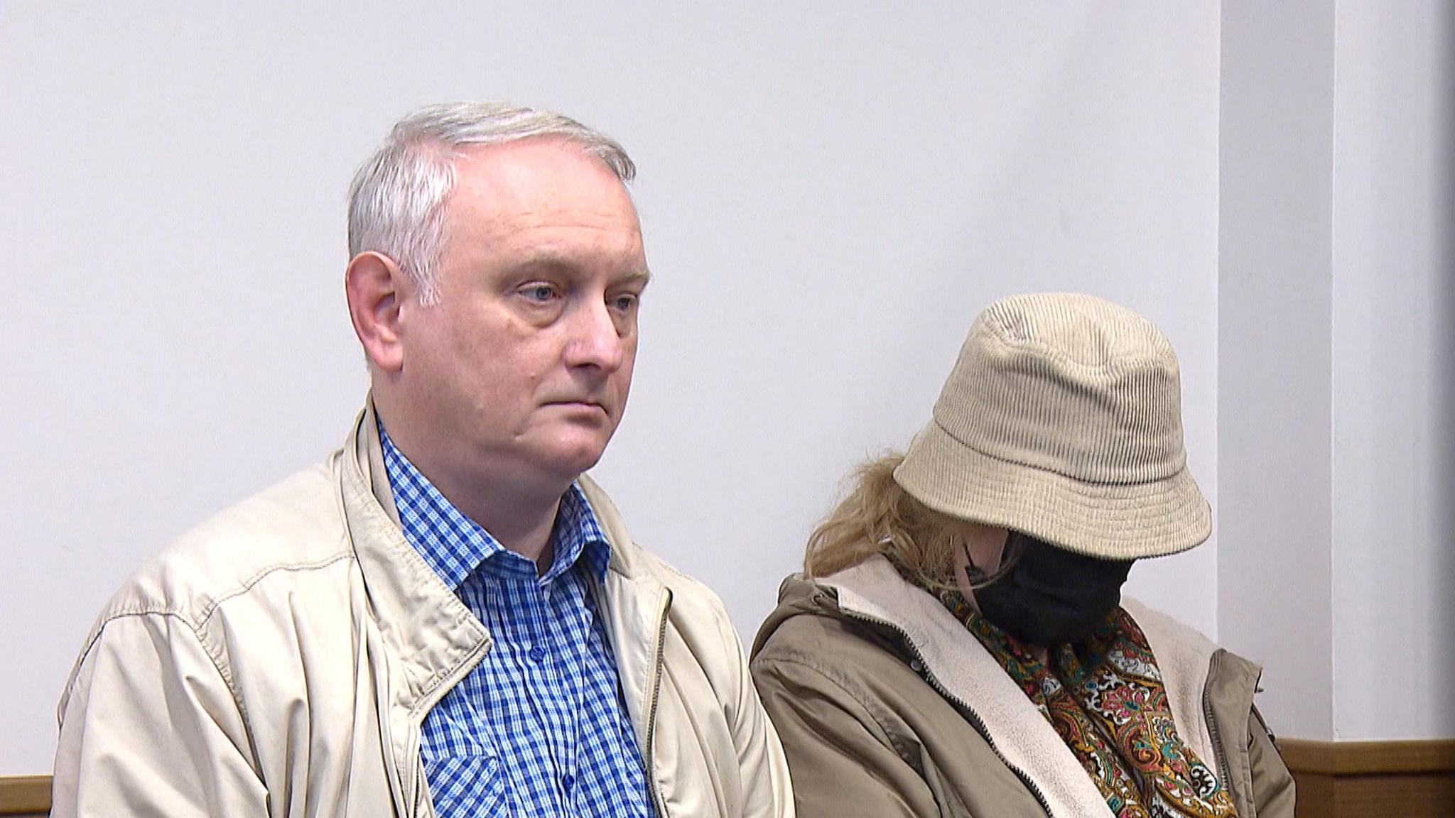 Дело о шедеврах: сестру известного коллекционера погубила жадность