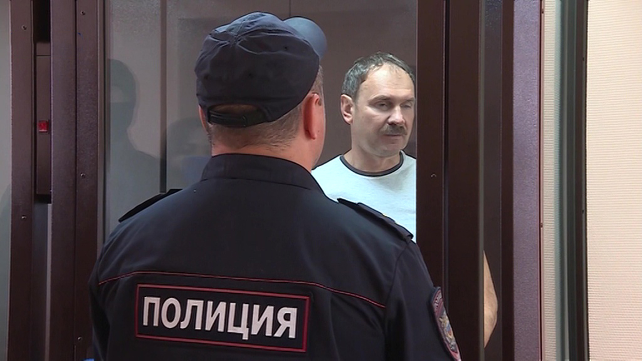 Сумма небольшая, но ежемесячная: коррупционный скандал в Башкирии