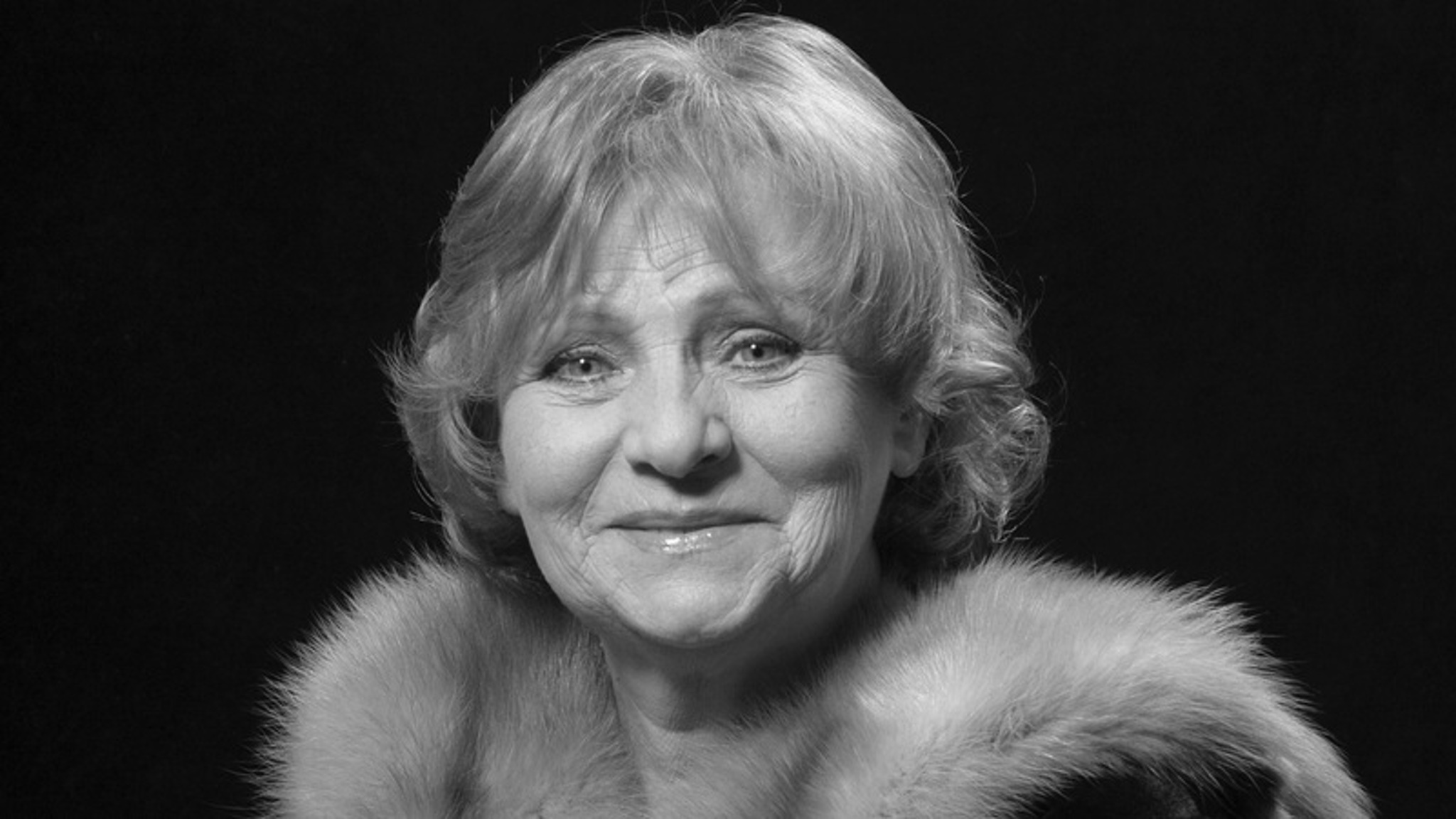 Ушла из жизни народная артистка России Наталия Королева