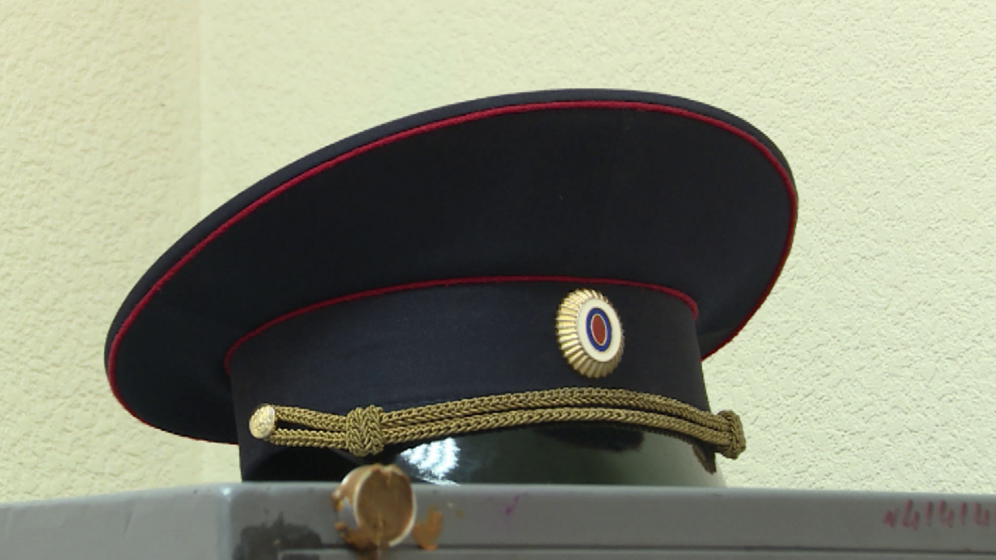 Свой профессиональный праздник сегодня отмечают сотрудники уголовного розыска