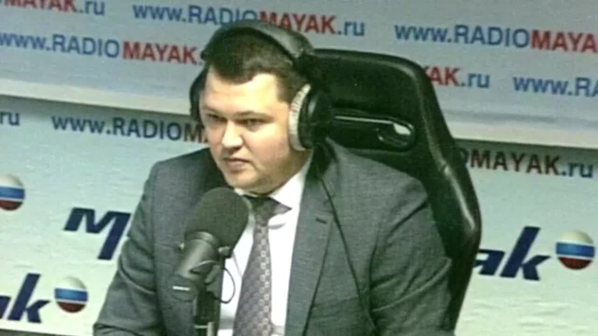 Управление транспортным средством в состоянии опьянения – ПРОдвижение БЕЗопасности