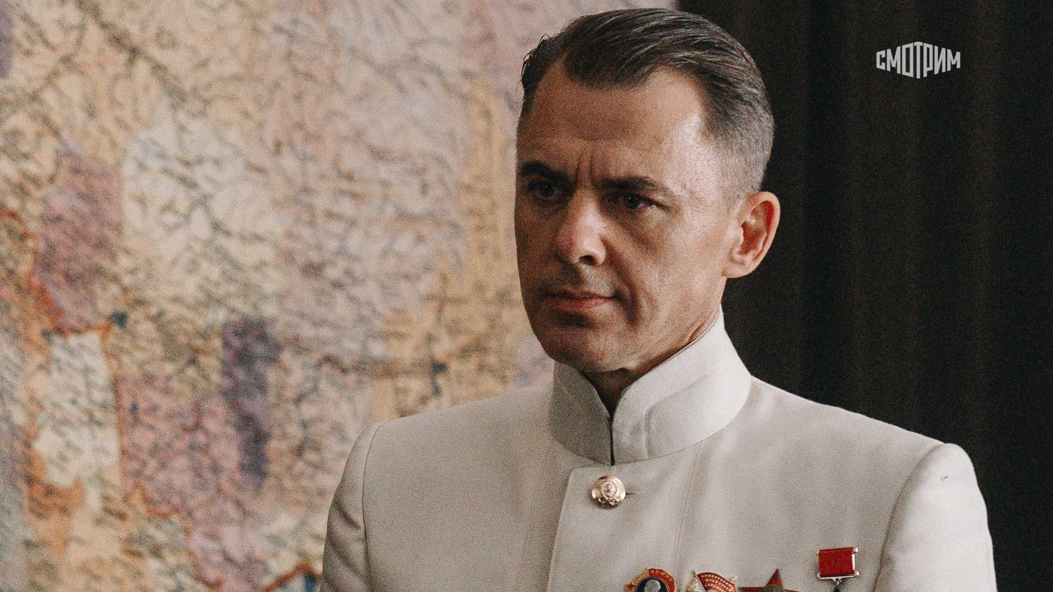 "Адмирал Кузнецов": что мы знаем о самом молодом наркоме в истории России