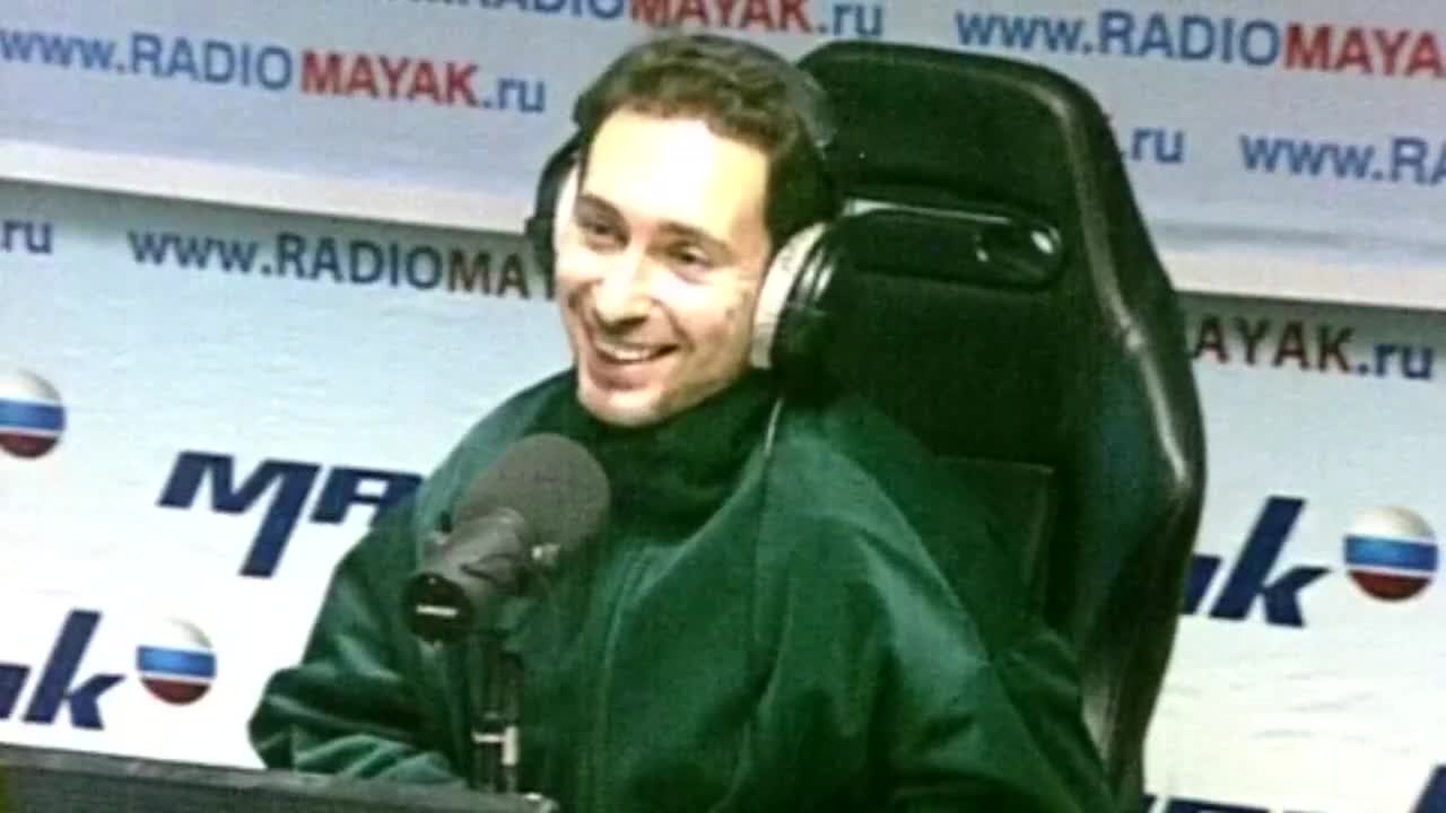 Осенняя капсула