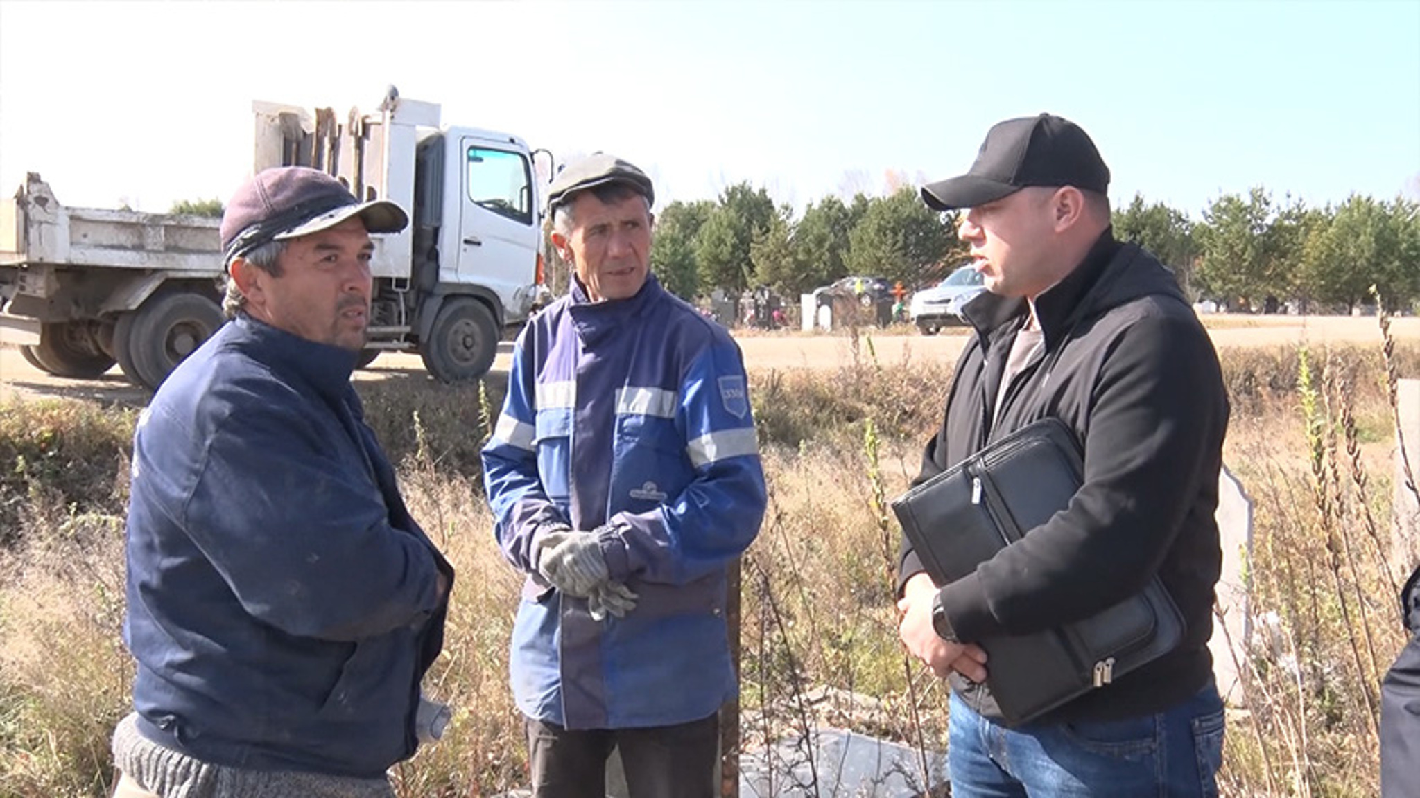 Десяток нелегальных мигрантов выявили благовещенские полицейские в ходе рейдов