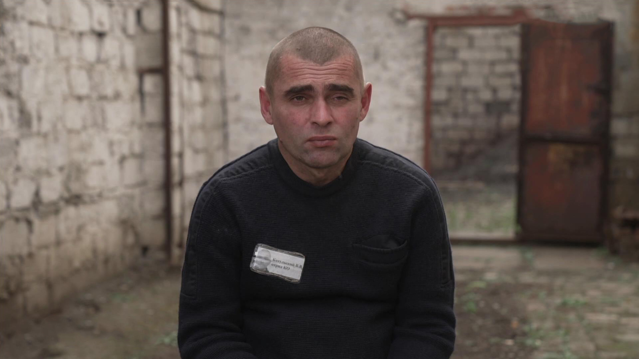Эфир от 08.10.2023. Английские, испанские, немецкие и французские субтитры