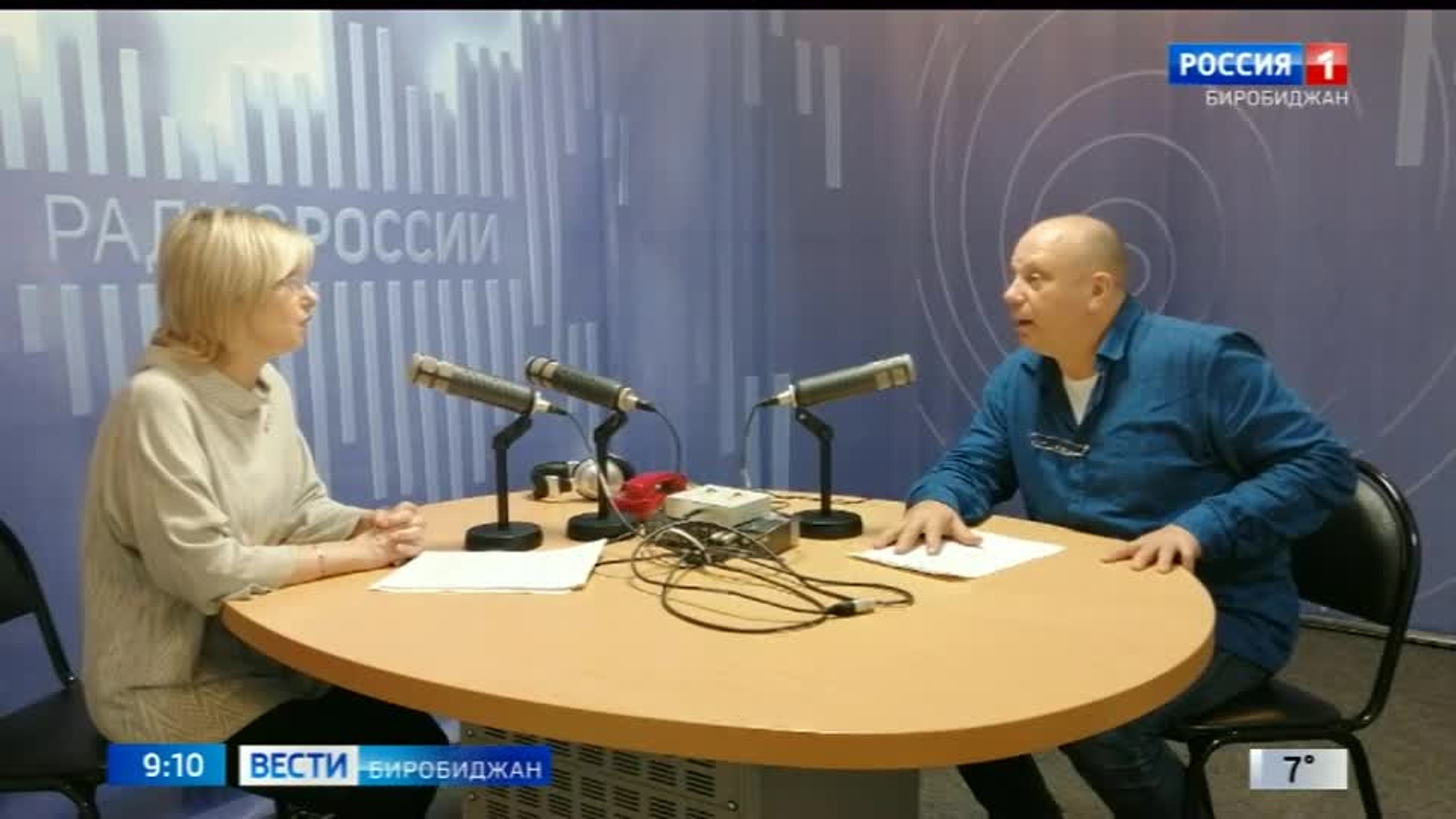 Напрямую о ЖКХ. Размещение  УК на своум сайте акта сезонного осмотра.