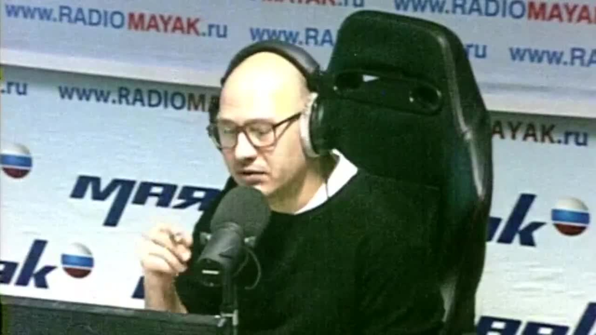 Отворотное зелье: какие женские ароматы не нравятся мужчинам