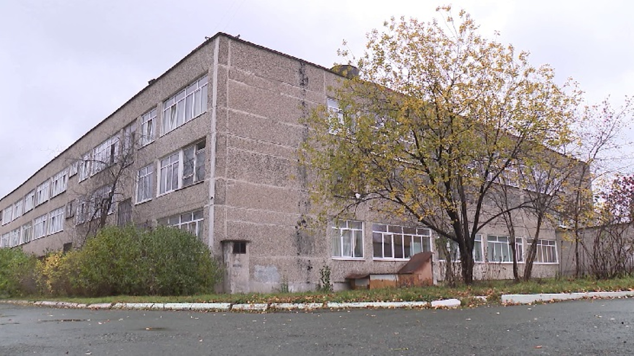 В Нижнем Тагиле несколько классов закрыли на карантин
