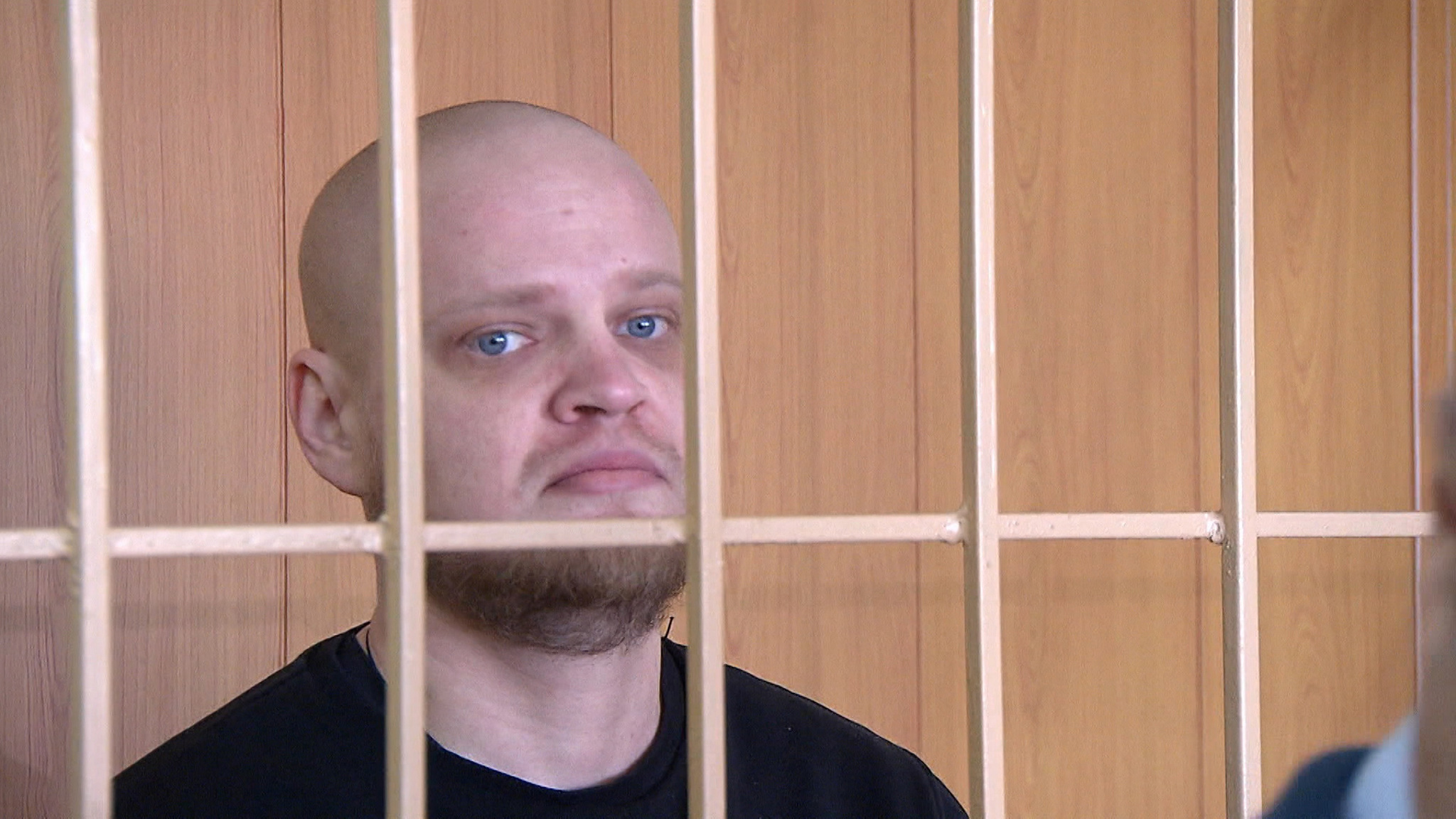 Вынесен приговор сыну экс-дипломата, зверски убившему девушку