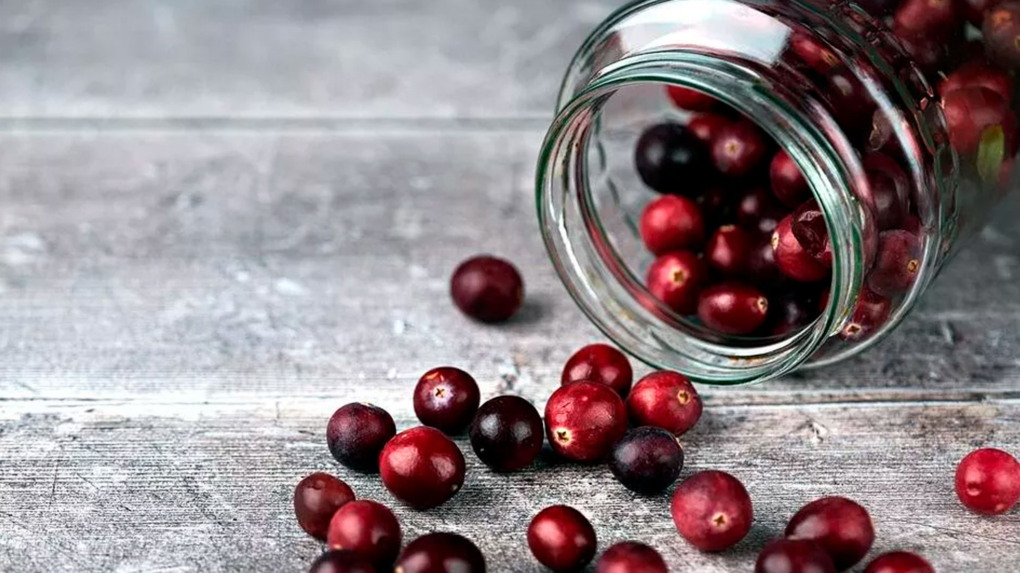 Какие недорогие продукты идеально заменят модные суперфуды