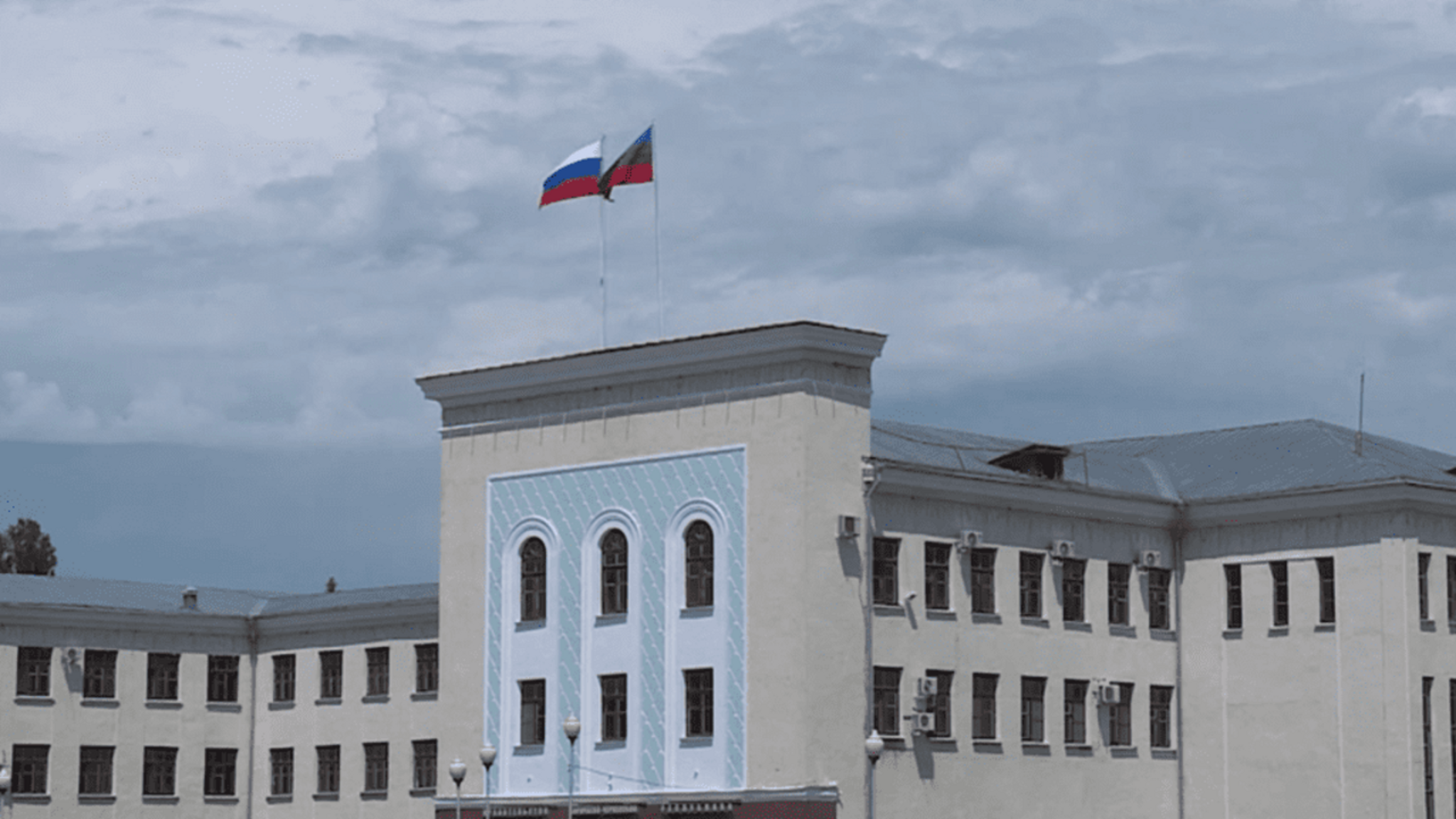 Глава Карачаево-Черкесии сообщил об утверждённой корректировке расходной части бюджета на 2023 год