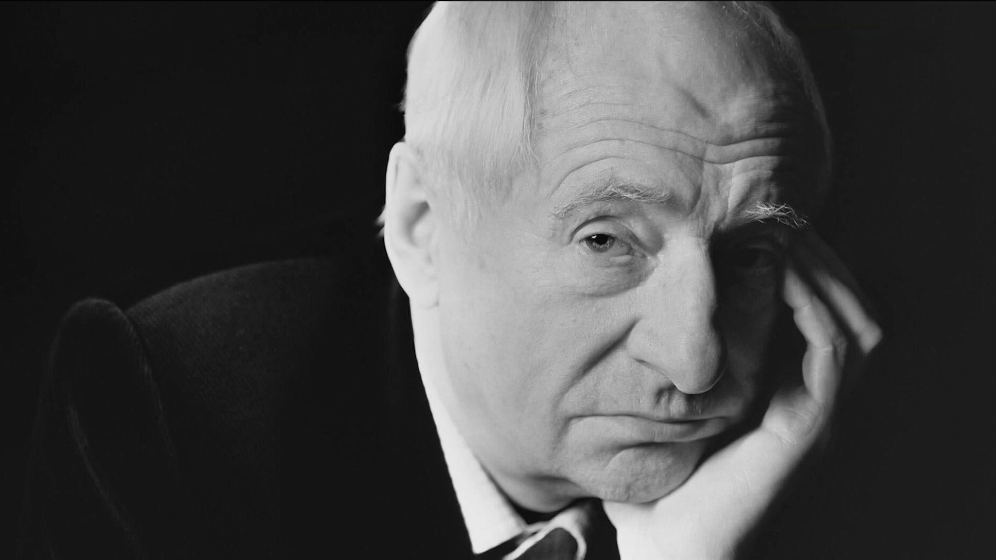 90 лет со дня рождения Марка Захарова