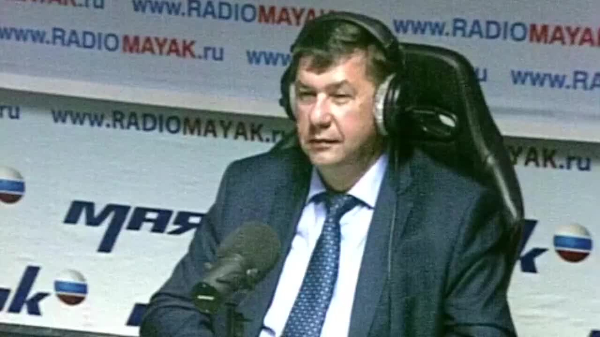 Расставь приоритеты: соблюдайте приоритетность движения на перекрестках – ПРОдвижение БЕЗопасности