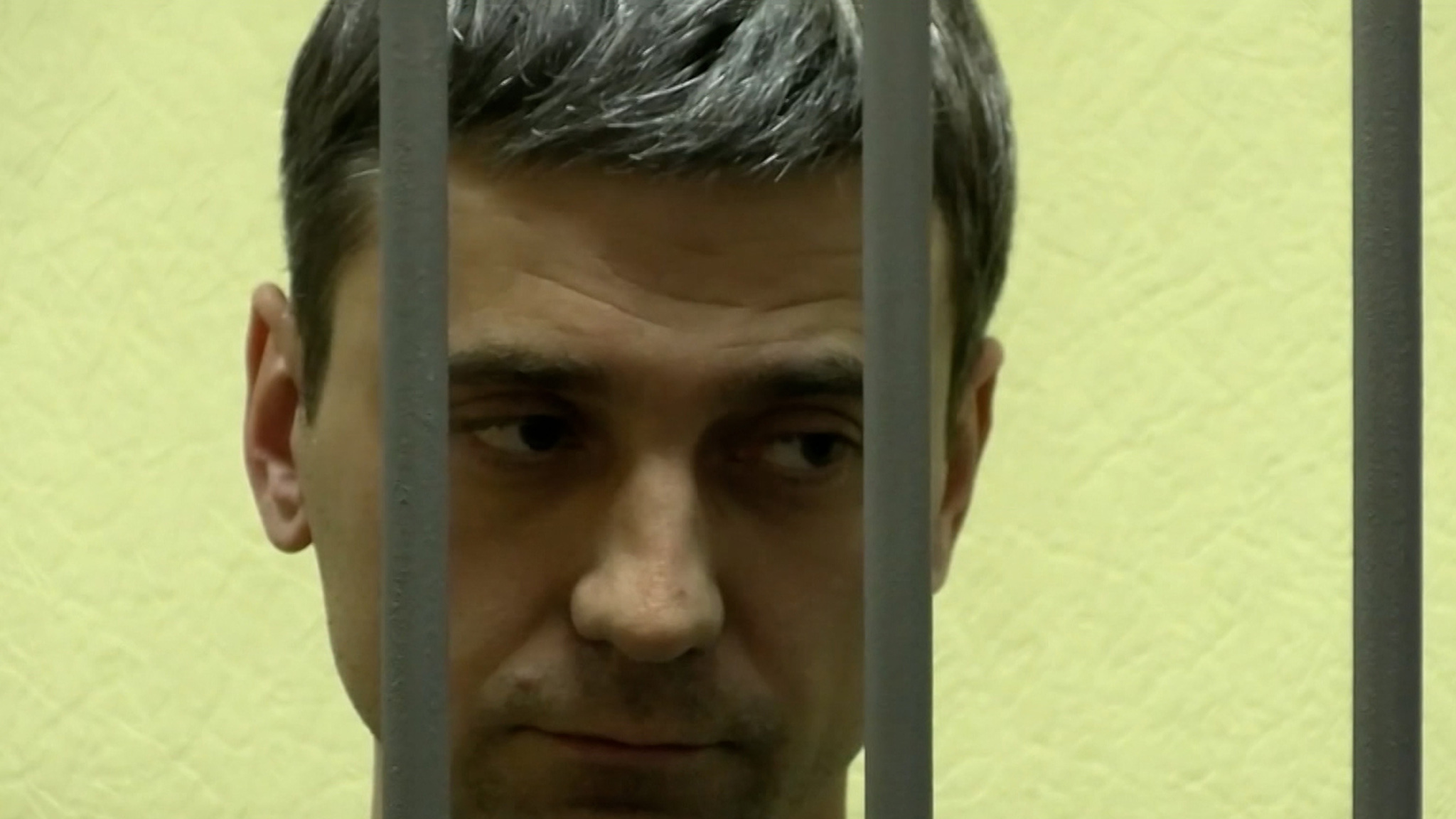 События недели: ангарский маньяк, опасные лекарства, дело о гибели Владлена Татарского