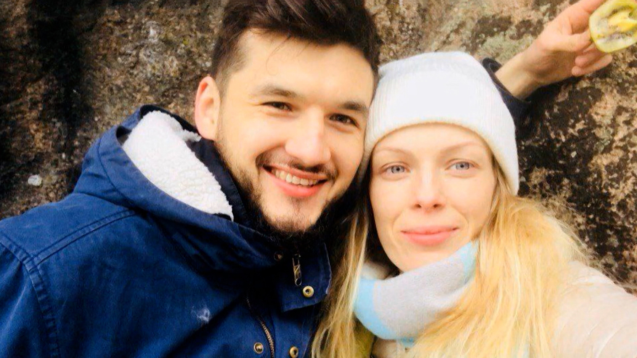 Следователи разбираются в причинах смерти ребенка из семьи сыроедов