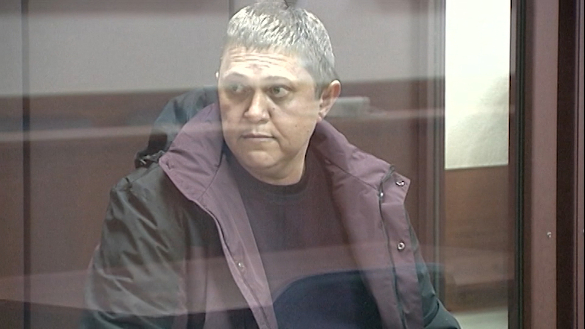В Ставропольском крае арестовали сразу нескольких сотрудников ГИБДД