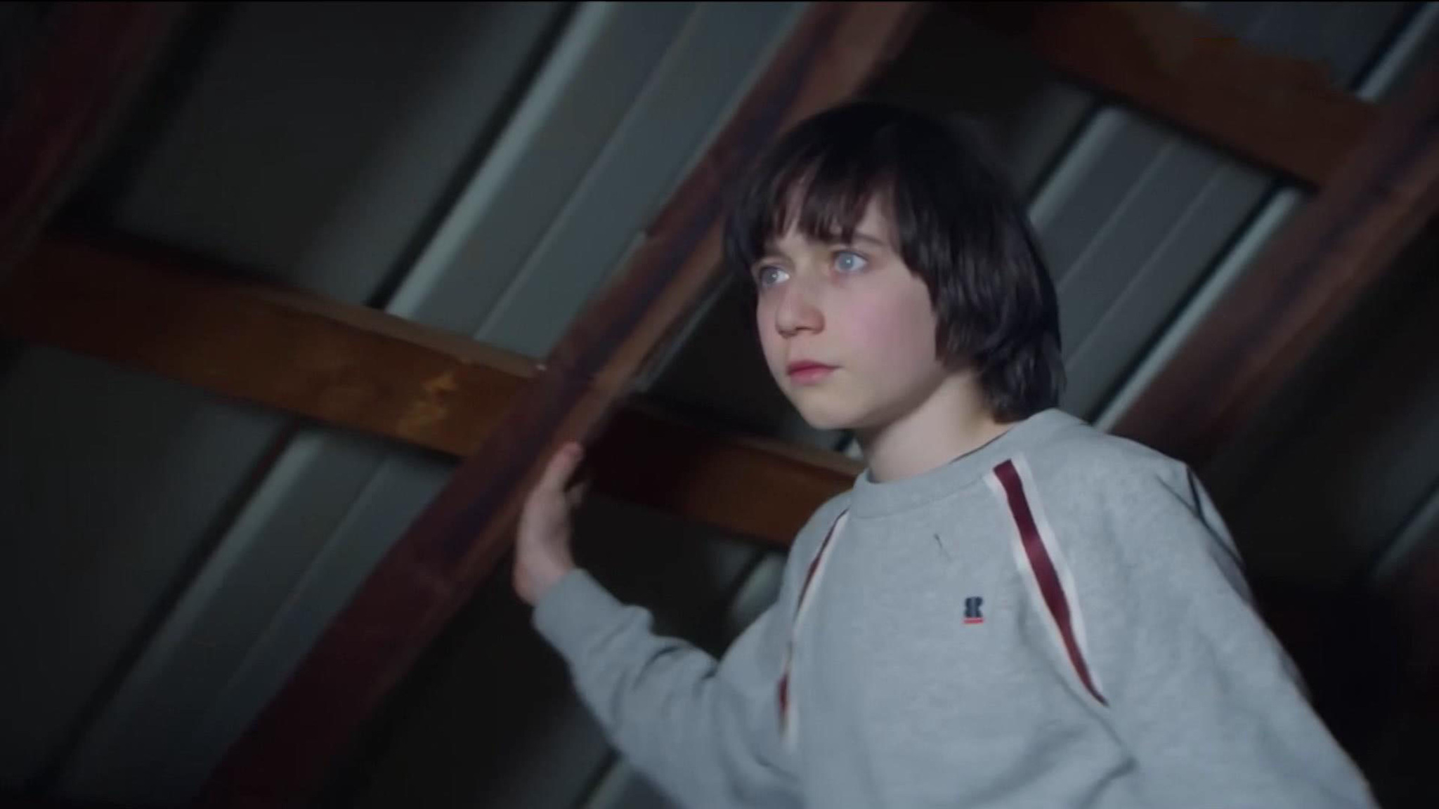 Тайны семейных отношений – в фильме "Анатомия падения"