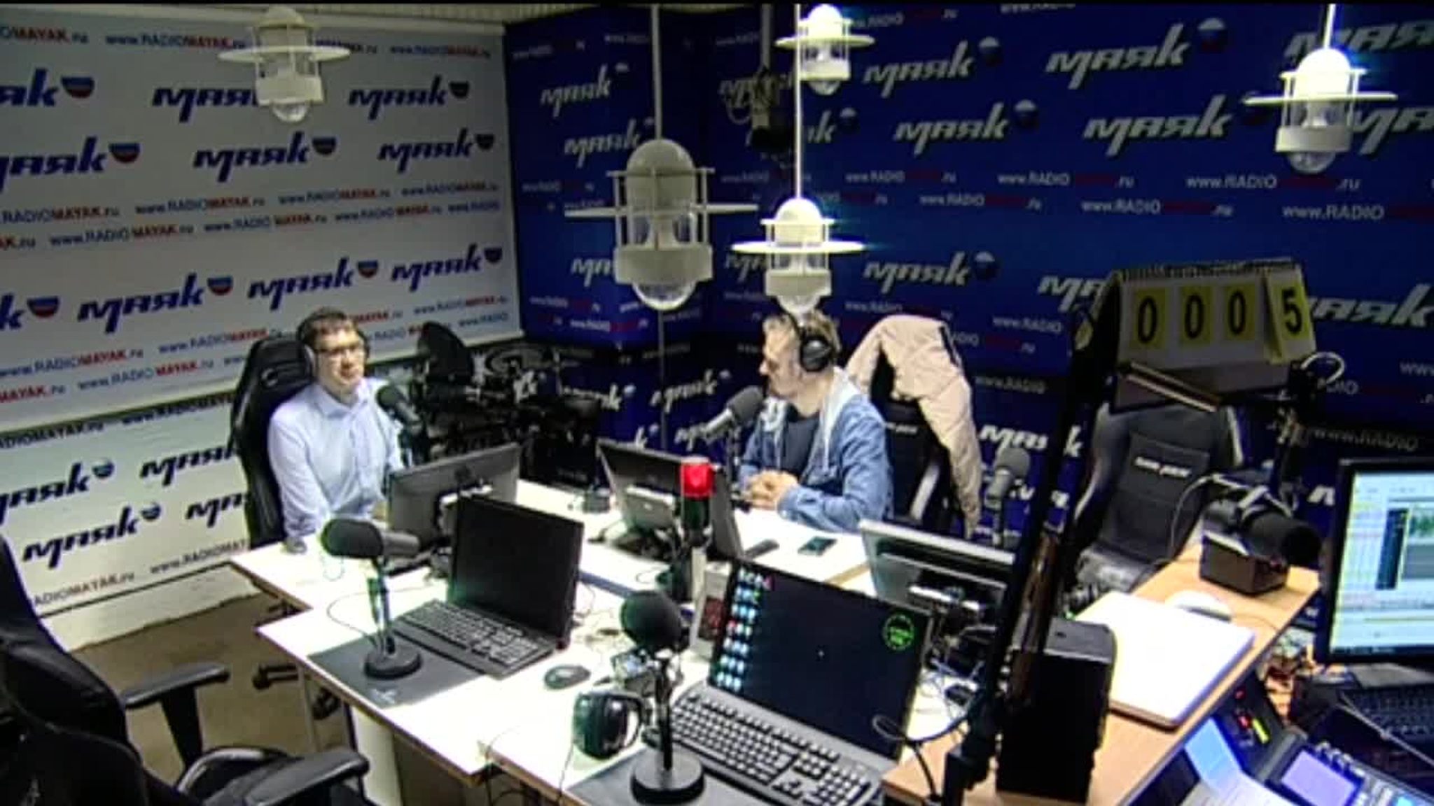 Цифровой мир. Как ИИ помогает сократить выбросы CO2