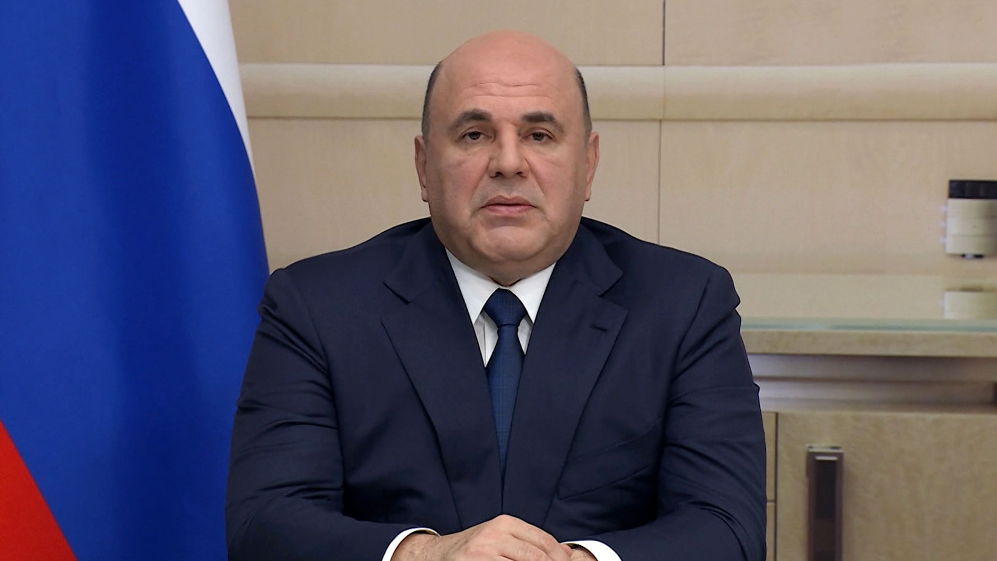 Правительство поддержит некрупный бизнес и поможет технопаркам