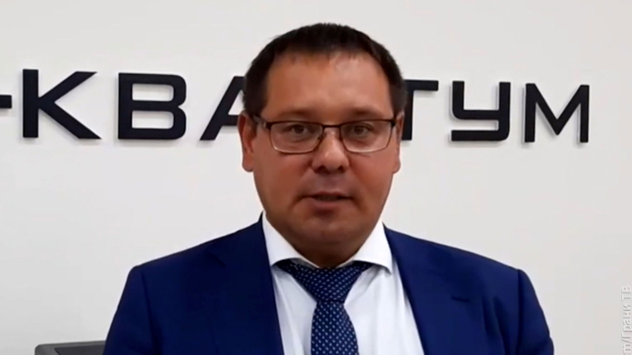 Мэр Новочебоксарска помогал застройщикам получать выгодные контракты