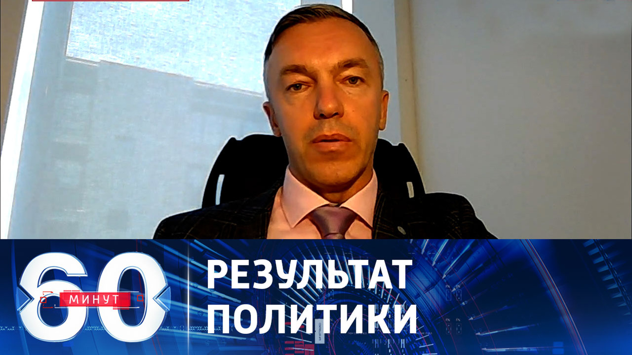 В Германии из года в год фиксируется рост антисемитизма