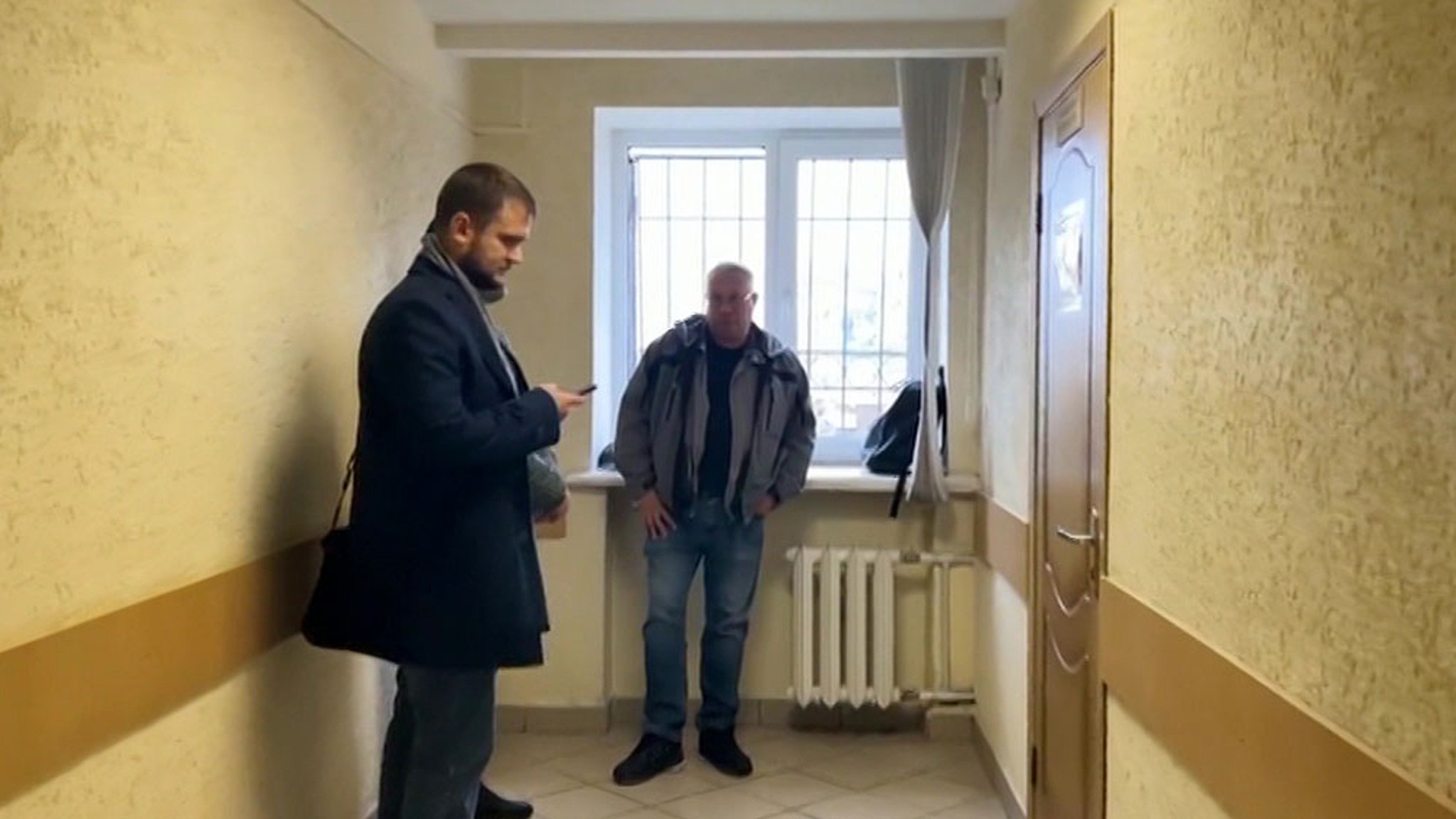 Из-за чиновника-взяточника в Омске не достроены четыре школы и три сада