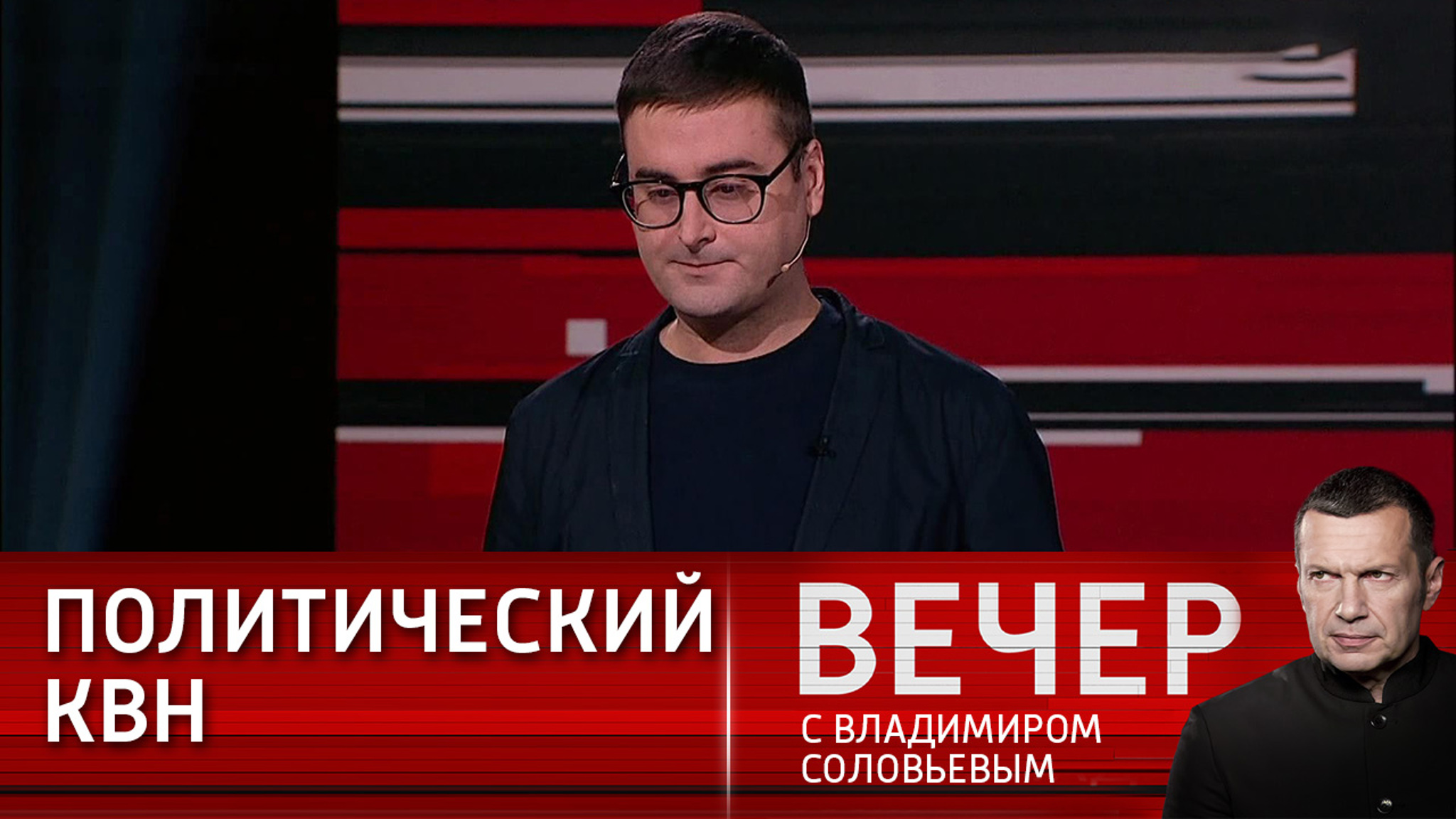 Помощь Украине Запад будет оказывать по остаточному принципу