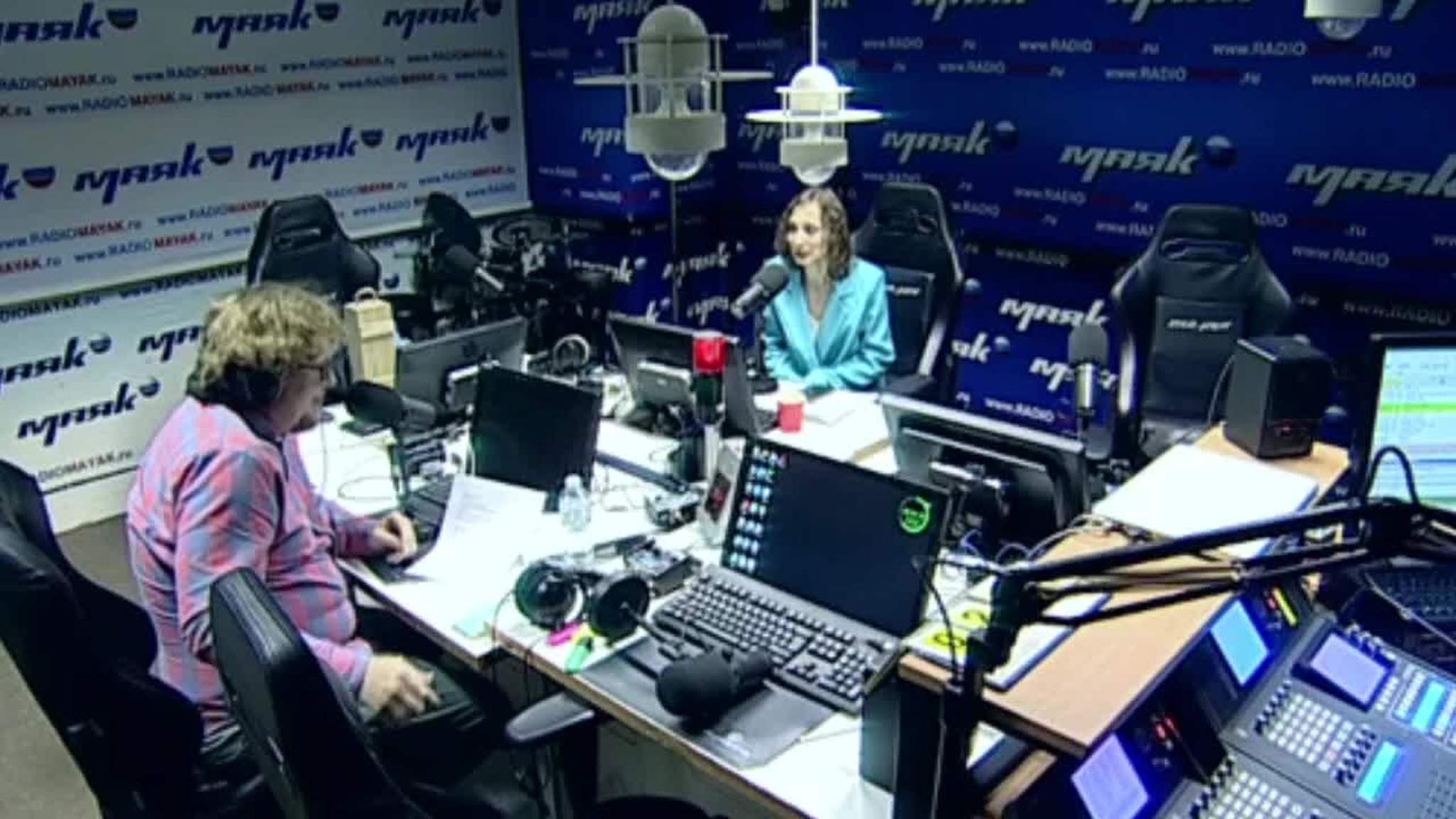 Мой район. Проект «Платформа карьерных траекторий «ЛИЦА будущего»