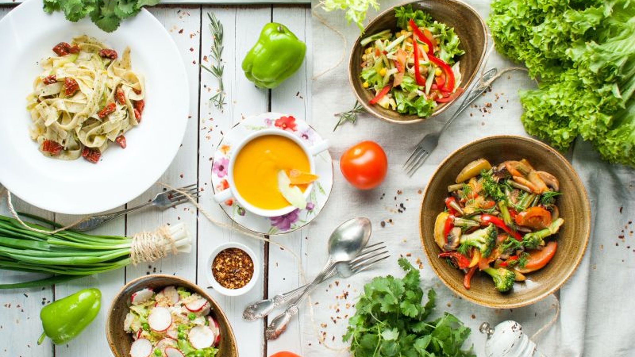 Какие продукты нельзя есть, чтобы не спровоцировать хеликобактер пилори