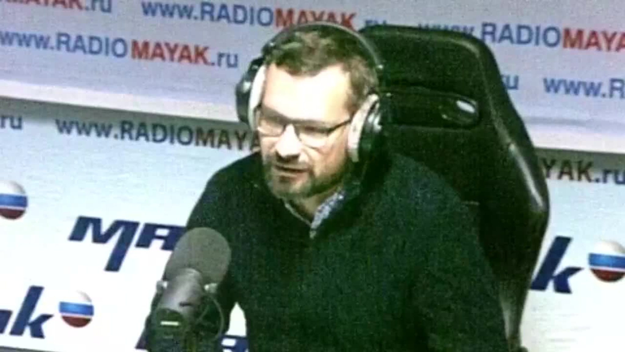 Поддержка самозанятых – Нацпроект «Малое и среднее предпринимательство»