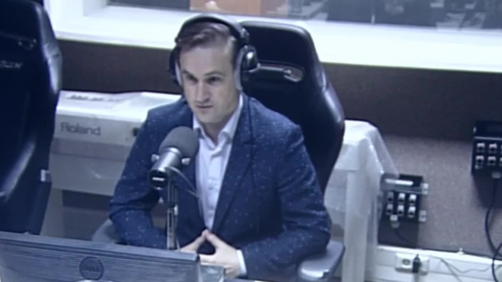 Среда. Световое загрязнение: чем вредна "засветка неба"