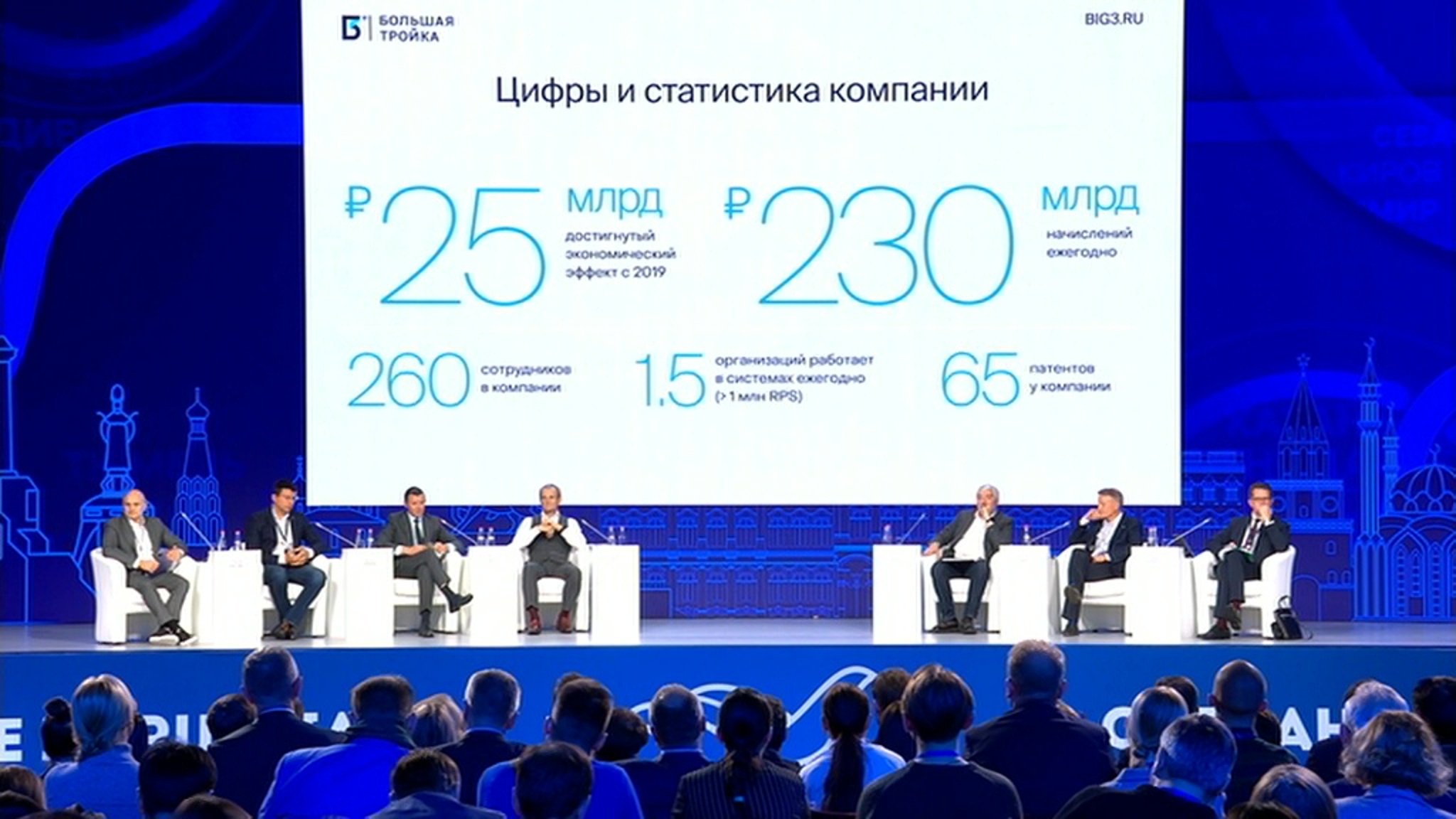 филиппова