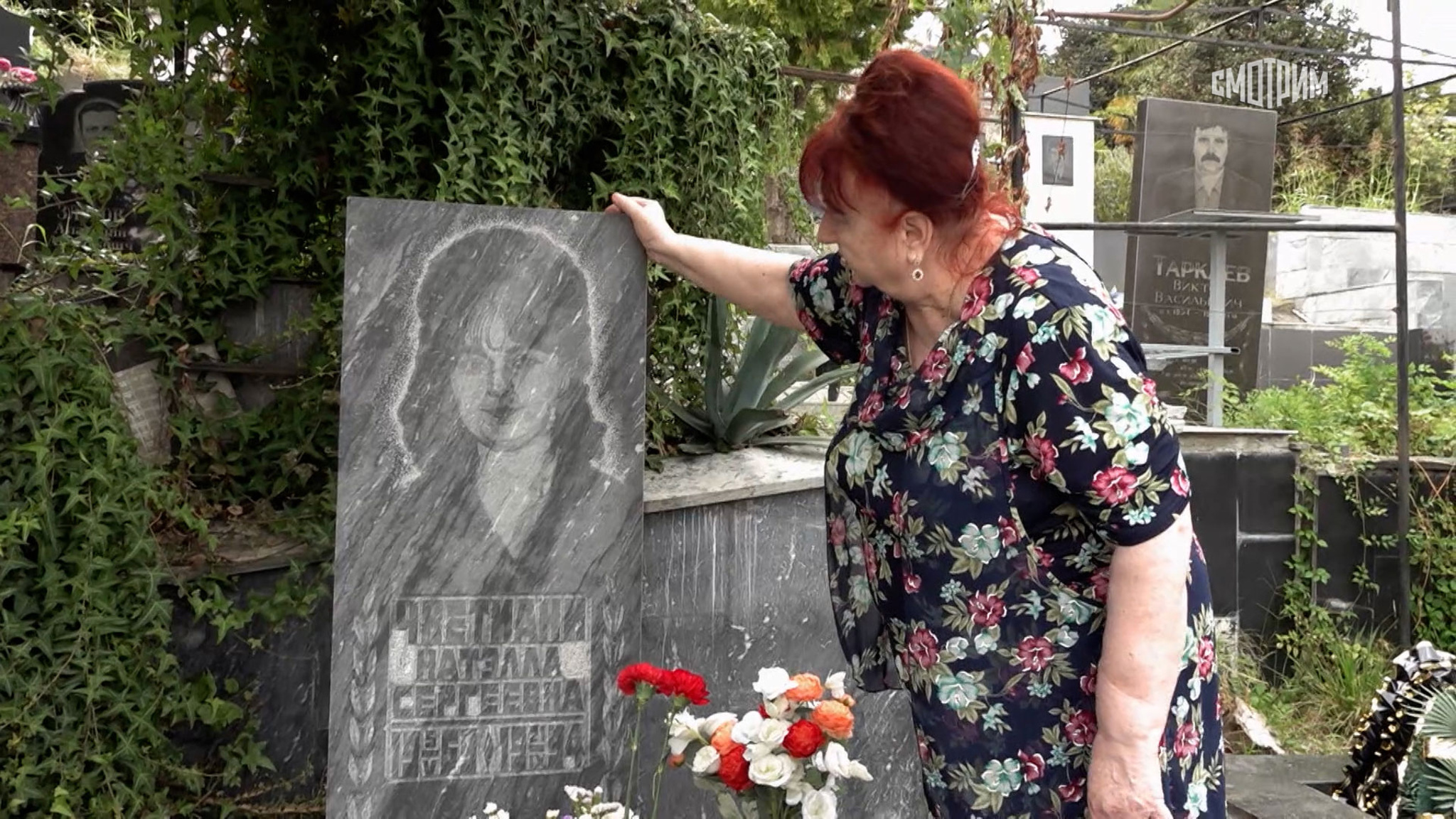 "Ее убили": жительница Сочи вспомнила, кому Лепс посвятил хит "Натали"