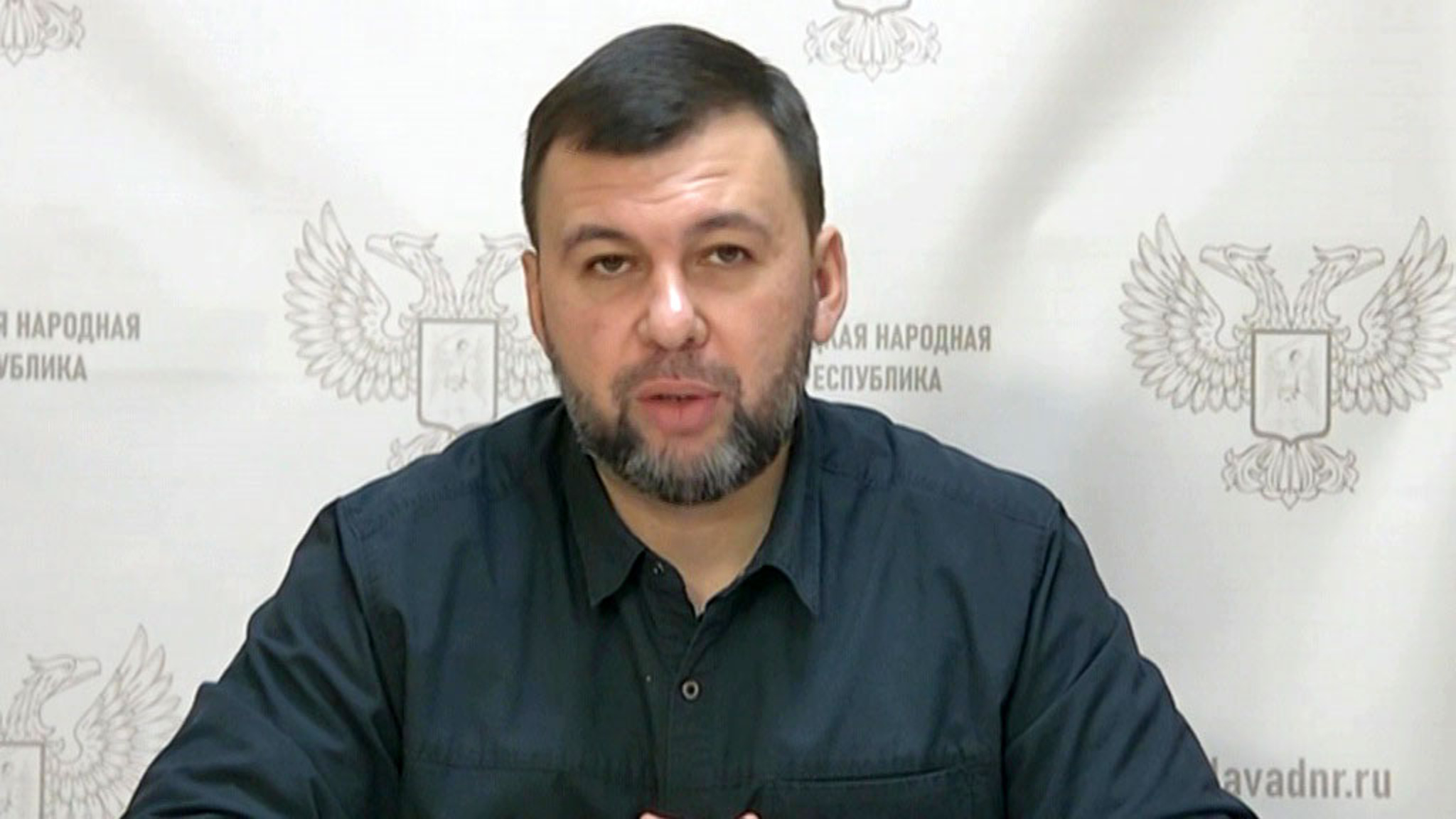 Отопление в ДНР после обстрелов постепенно восстанавливается