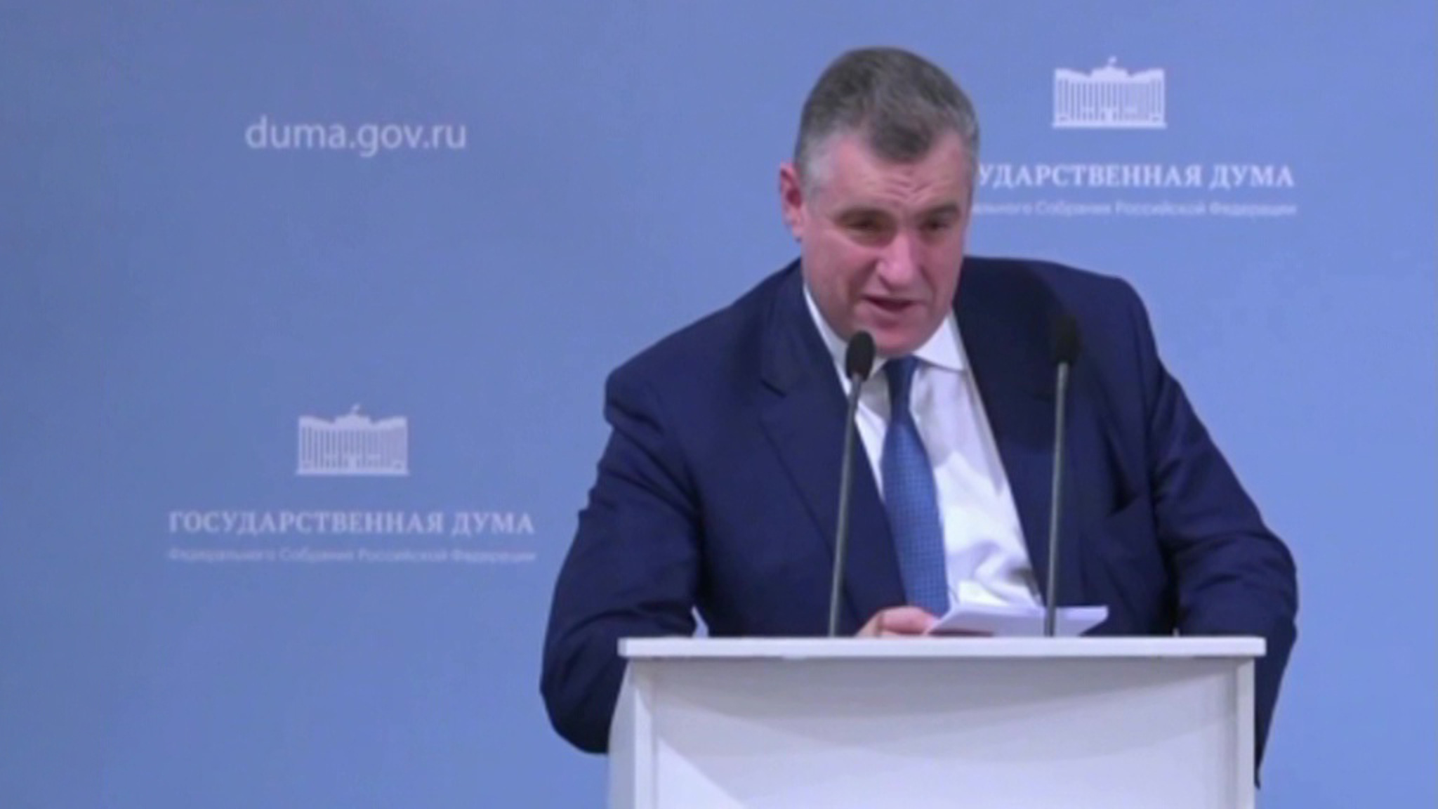 Либерально-демографическая партия: чему уделяют внимание в ЛДПР