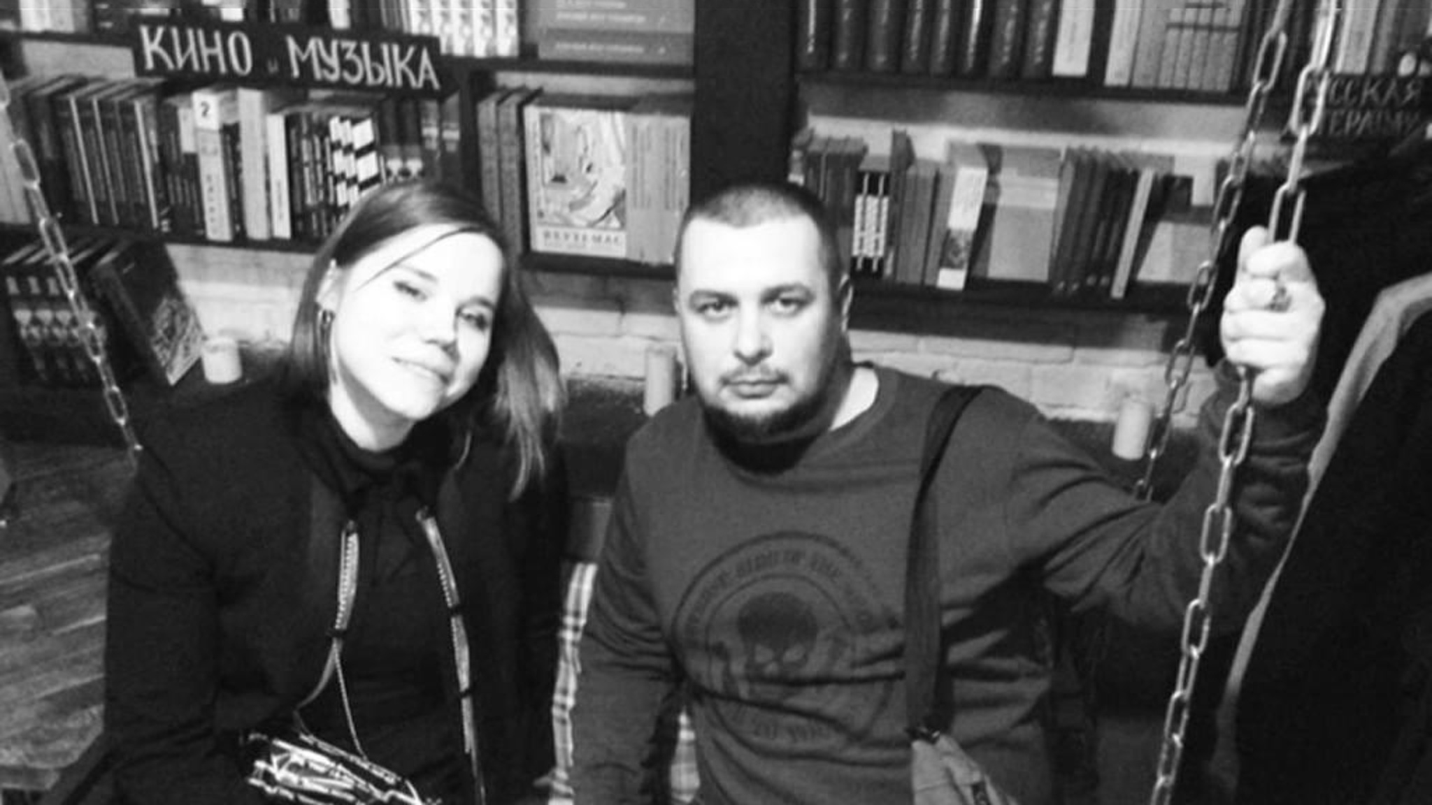 ЦРУ потратило десятки миллионов долларов на украинских шпионов