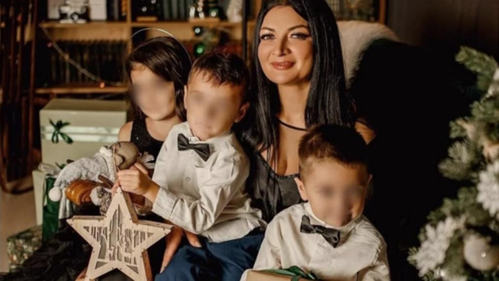 Пьяные гонки, стоившие жизни двоим: в Башкирии начался процесс над лихачем-убийцей