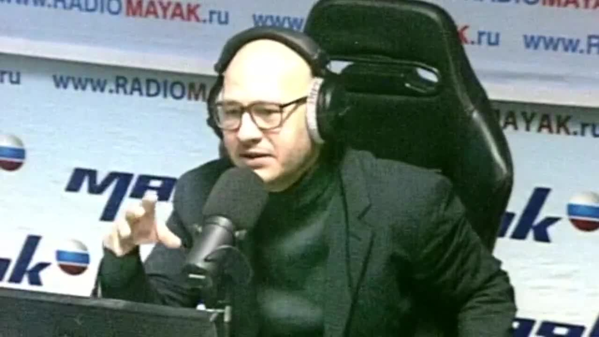 Парфюмерия и наука: как знания меняют ароматы