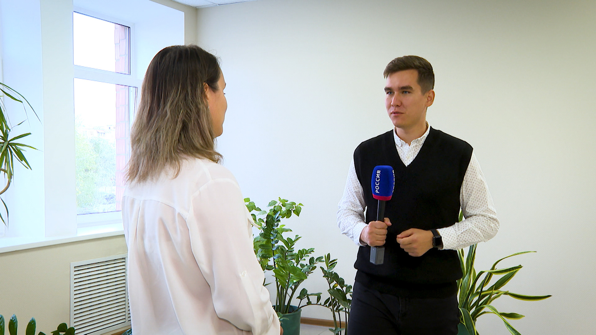 Льготы, пособия, соцподдержка: волгоградцам рассказали о работе семейных многофункциональных центров