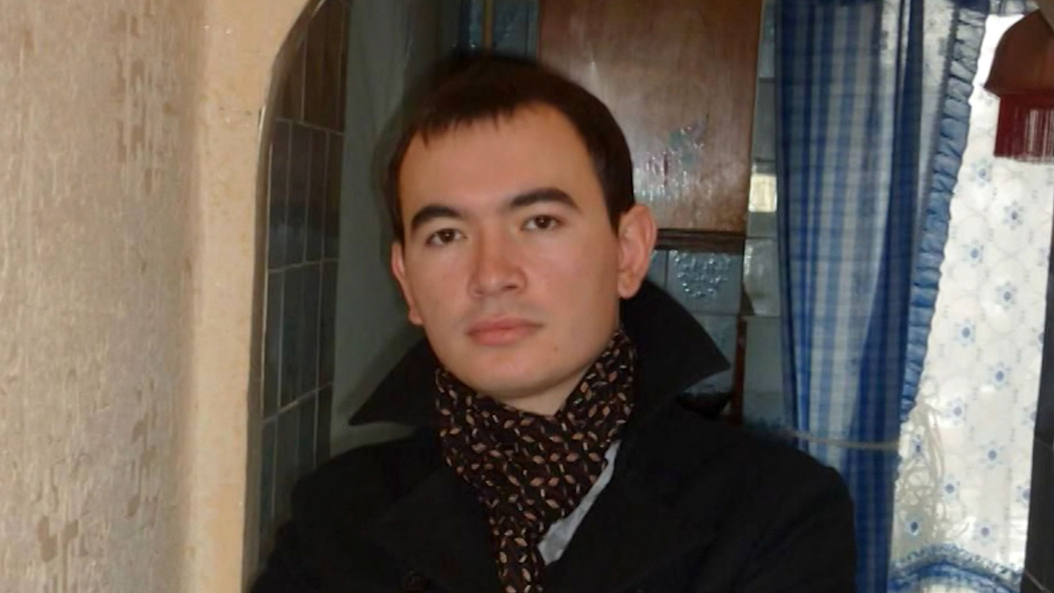 Убийцей пенсионеров мог быть участковый, который расследовал это дело