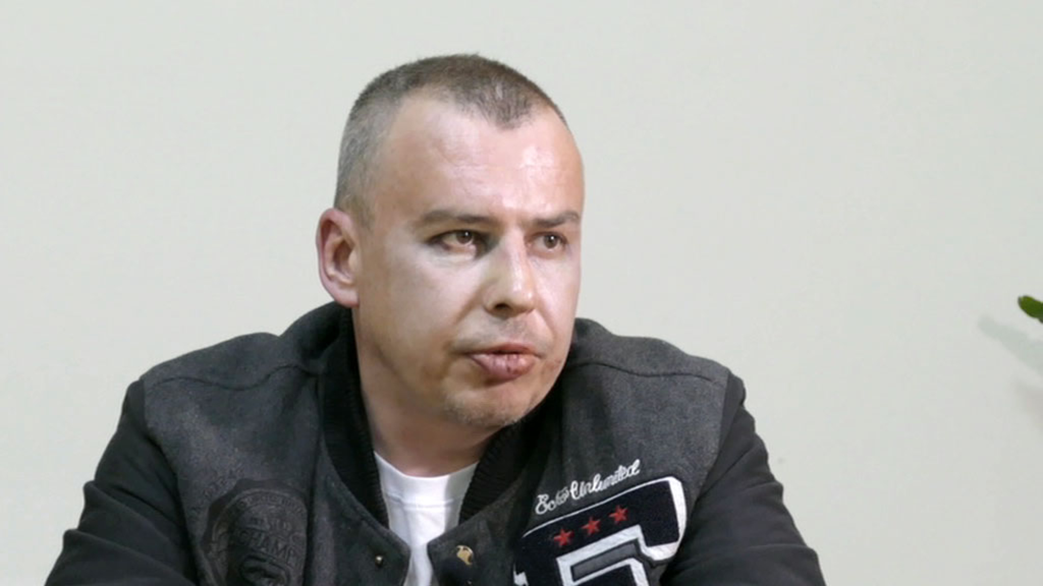 Соучастника покушения на Олега Царева задержали стремительно и корректно