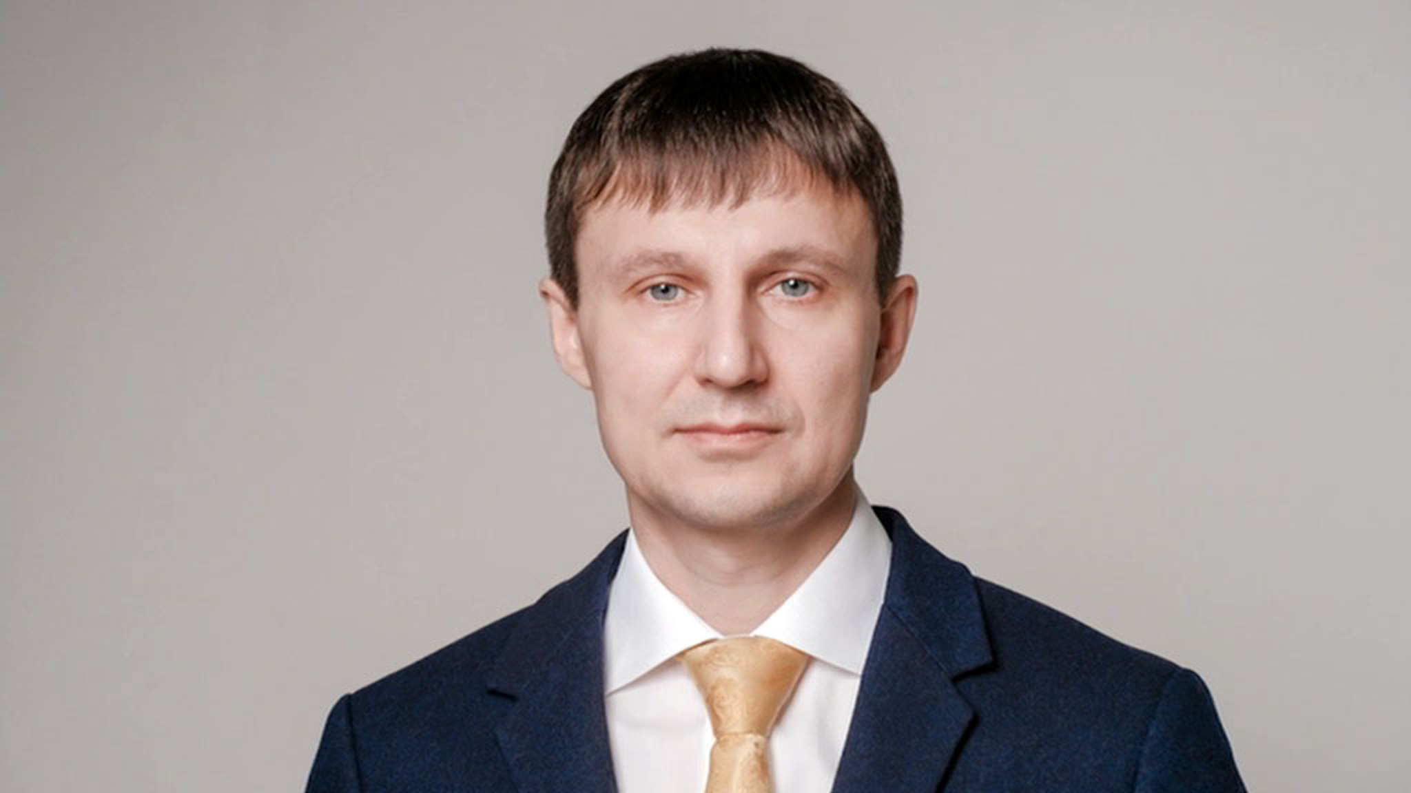 Красноярского депутата подозревают во взяточничестве