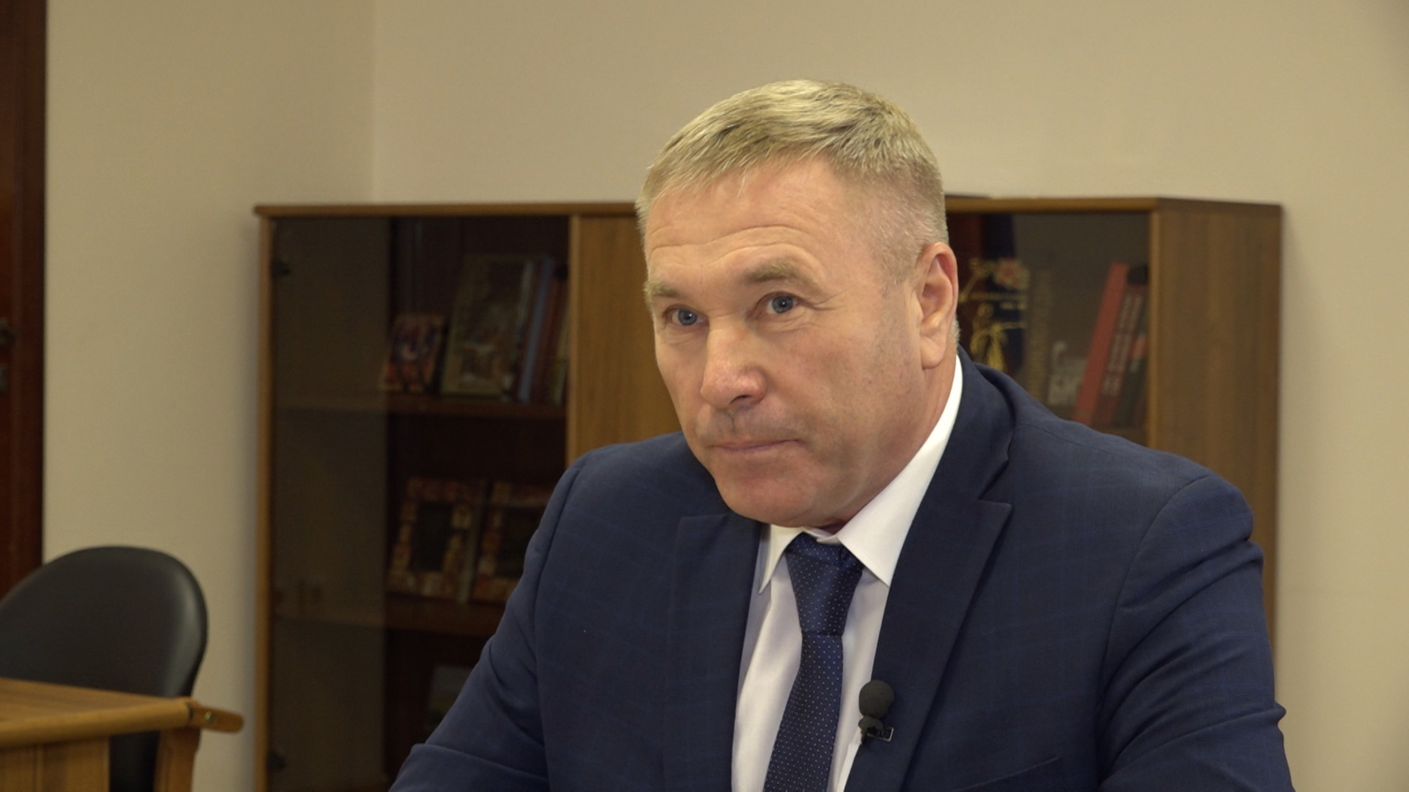 Помочь тем, кто помогает: на какие средства существуют НКО Волгоградской области