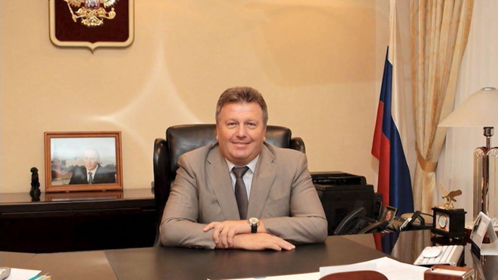 Бастрыкин раскритиковал самарских следователей, идет проверка