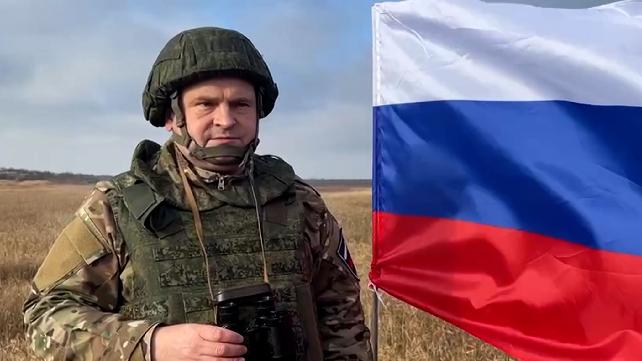 На ЗАЭС провели ротацию наблюдателей МАГАТЭ