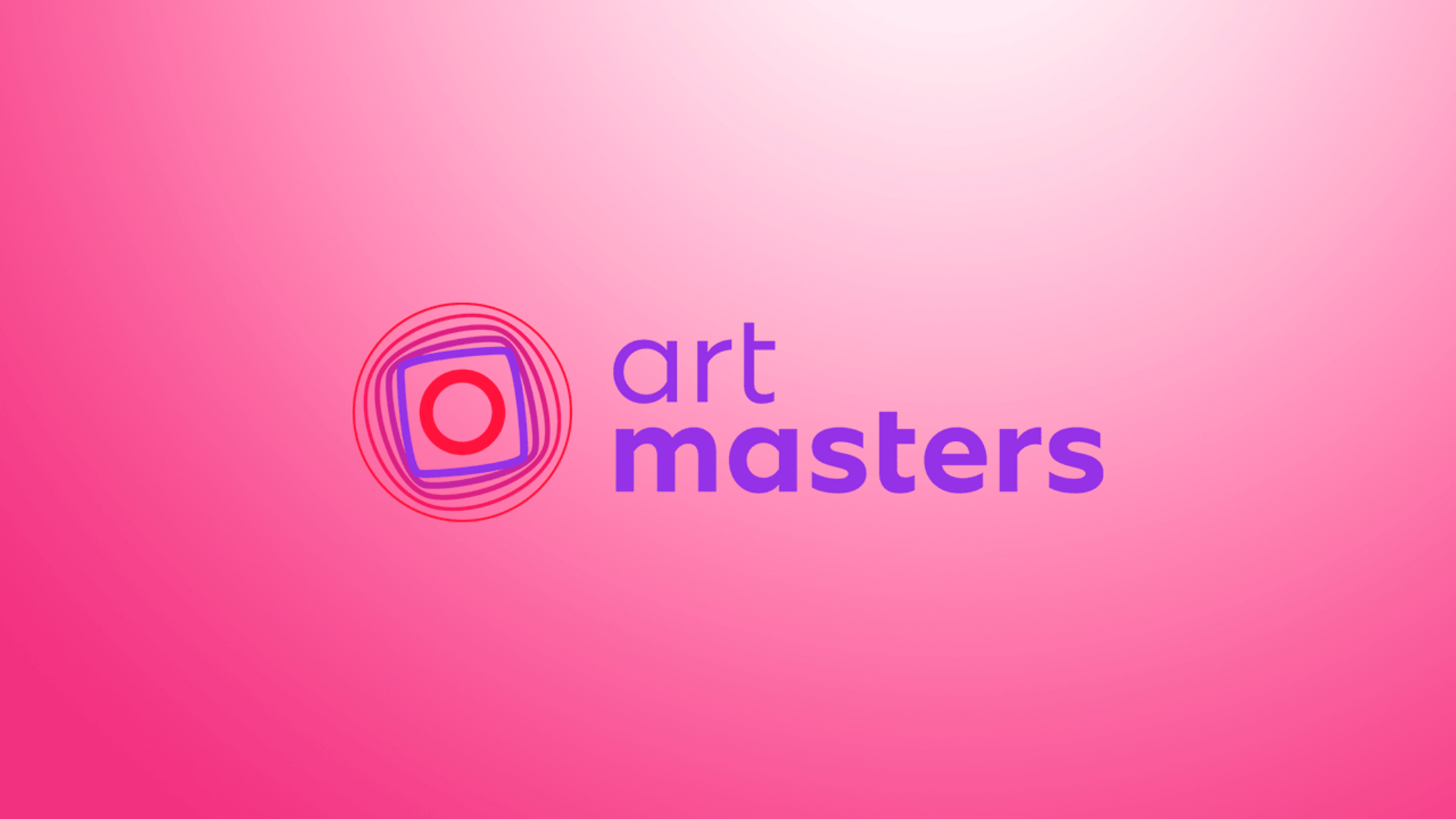С 3 по 5 апреля в Зарядье пройдет ARTMASTERS FORUM 2025